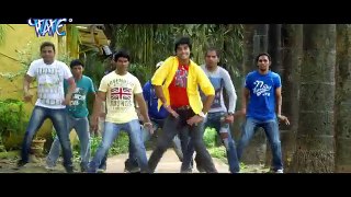 Penh Ke Tu Chala - Devra Bhail Deewana - Bhojpuri Hot Songs 2015 HD(360p)