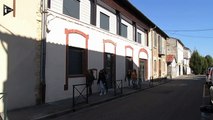 Le maire de Saint-Gaudens refuse un centre d'accueil pour demandeurs d'asile-xaotzComnmo