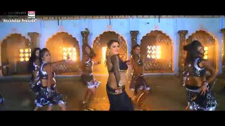 SUPER HIT SONG   Jad Ke Jogad Kake Ja - Dinesh Lal Yadav, Aamrapali Dubey   BHOJPURI FULL SONG(360p)