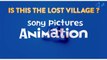 Smurfs - The Lost Village Official International Trailer - Teaser (2017) - Animated Movie-T