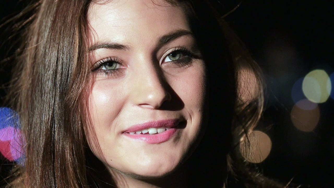 Les facettes de l'amour : la musique est-elle le prolongement de l’âme humaine et des sentiments ?