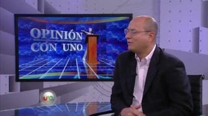 Jesús Silva-Herzog | La incompetencia de Donald Trump no lo hace inofensivo