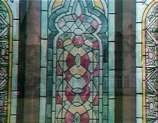 Dark Shadows S15 D4 Chapter03