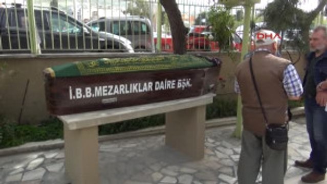 Aile Bakanlığı, Intihar Eden Fatma Için Müdahil Oldu