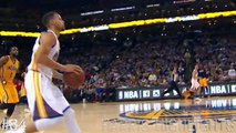 Top 100 Plays of the '15-16 NBA Season_9