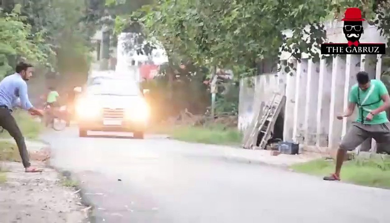 ha hhha hhaaa what fun --- - Ha hha haaa VIRAL