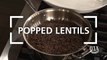 Popped Lentils - Burmese Tea Leaf and Popped Lentil Salad-70E07ne2