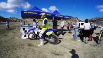 Motocross Enduro Cyprus DEC 2016  Мотокросс Эндуро 2016-f8
