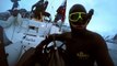GoPro Awards - Freediving with Wild Orcas-YdDwKB9B