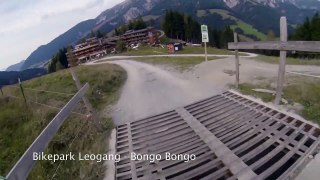 Bongo Bongo 2016 - Bikepark Leogang by downhill-rangers.com-TCRdI