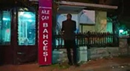 Kara Para Ask 133 En Español  ver series de televisión