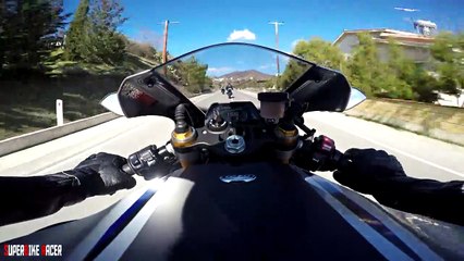 High Speed Curves-vIAKrW