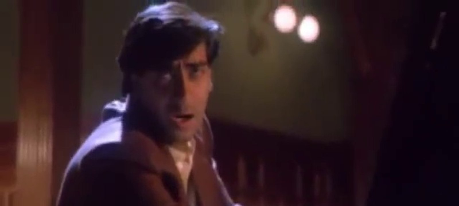 Ek Aisi Ladki Thi Jise Mai Pyar Karta Tha...      Kumar Sanu and Alka Yagnik ...  Nadeem Shravan