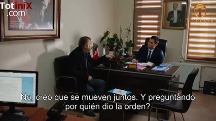 Valiente y Hermosa Capitulo 41