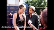 Ari Zucker and Shawn Christian of Days of our Lives at 2017 Daytime Emmy Awards