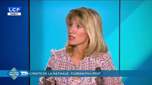 Le FN ne prendra pas en charge les frais de campagne de Nicolas Dupont-Aignan