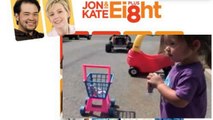 Jon&Kate Plus 8 S02e01