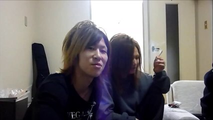 ホスト 寮,食事！楽しい生活,名古屋 ホストクラブ