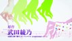 TVアニメ『響け！ユーフォニアム』 ＰＶ（ロングver.）-Q9K39h910EQ