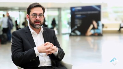 Comment Azoya active les leviers de croissance dans le commerce cross-border. Avec Stéphane Rouquette, DG