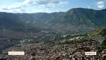TPMP : Cyril Hanouna et ses chroniqueurs se la jouent Cartel de Medellin dans notre mashup délirant