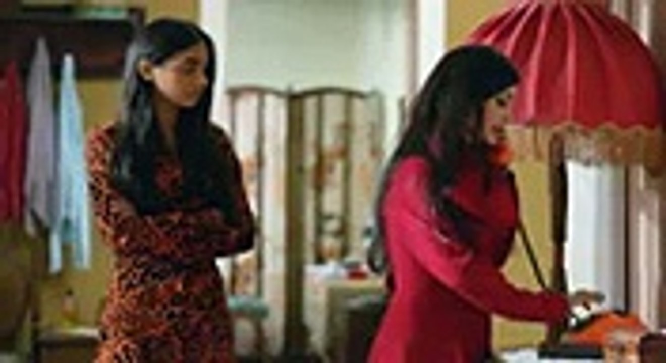 Karadayi capitulos completos 45 karadayi capitulos completos en español  ver series de televisión