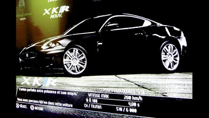 Stopmotion - La vitesse n'est pas un jeu