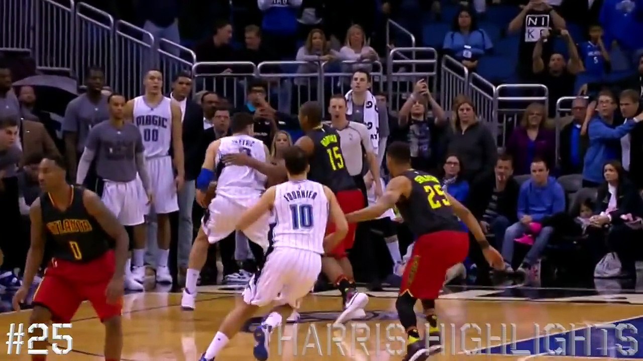 Top 100 Plays of the '15-16 NBA Season_36