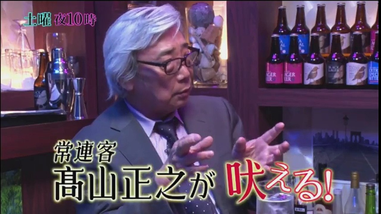 【DHC】52(火) 百田尚樹・櫻井よしこ・居島一平【虎ノ門ニュース】2