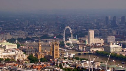 Mini Remastered by David Brown Automotive