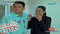 Ika-6 na Utos: Agaw-buhay si Austin | Episode 109