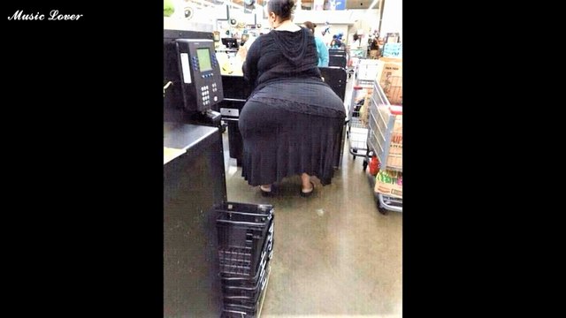 СМЕШЫЕ ПРИКОЛЬНЫЕ КАРТИНКИ!!!3