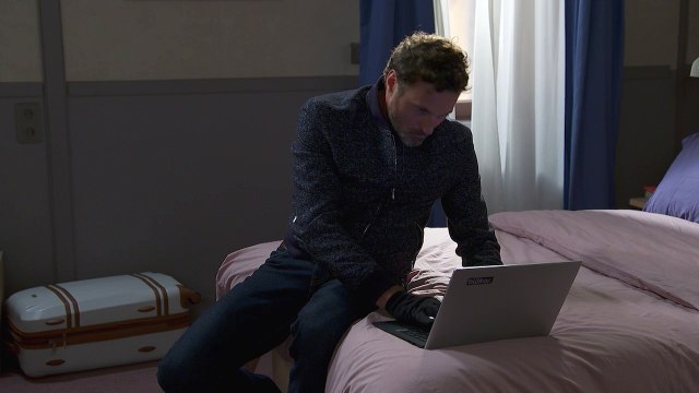 PBLV Episode 3267 (extrait)