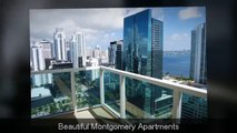 Cost Effective Apartment Rentals Montgomery AL