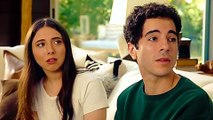 ALONE TOGETHER Saison 1 Bande annonce VO (2018) Freeform Series