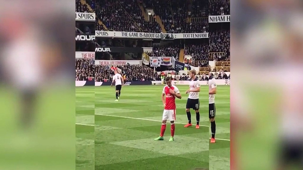 osil chants