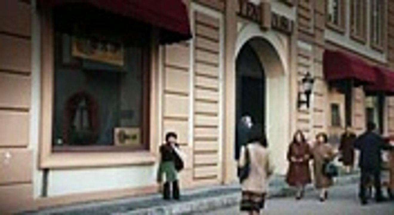 Karadayi capitulos 36 karadayi capitulos completos en español  ver series de televisión