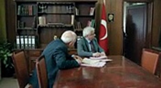 Karadayi capitulos 31 karadayi capitulos completos en español ver series de televisión