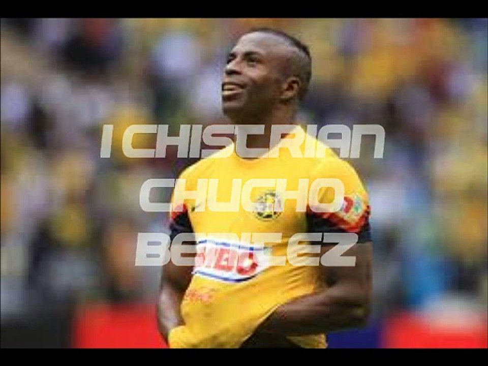 Mejores jugadores en la historia de los Aguilas