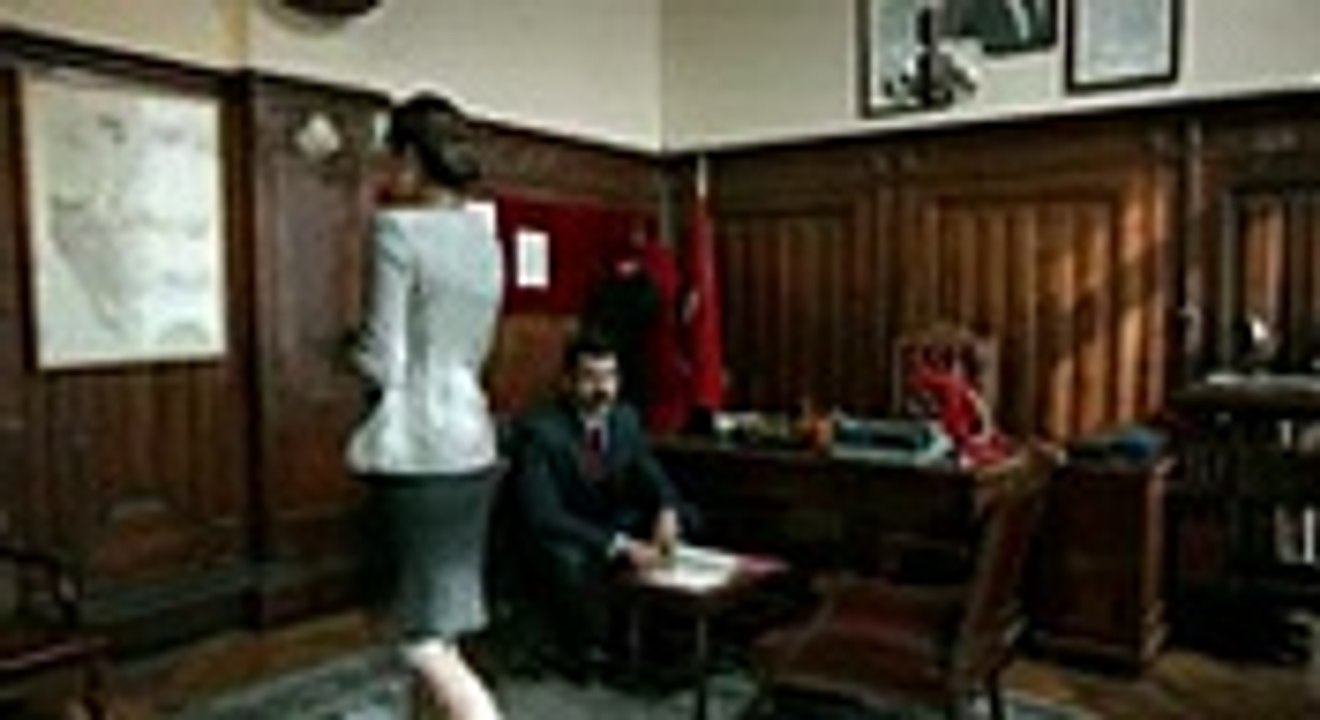 Karadayi capitulos 27 karadayi capitulos completos en español  ver series de televisión