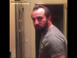 Daha Sonra Koz Olarak Kullanmak İçin Her Şeyi Hatırlayan Kadınlar