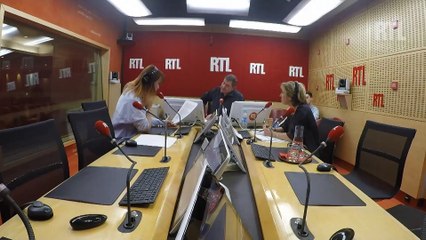 Adeline François : Macron ou Le Pen, quand la presse choisit son camp