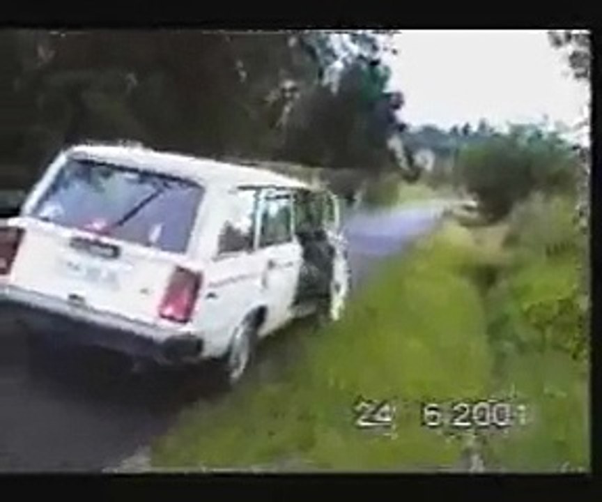 Ma sta snimas??! :D :D :D