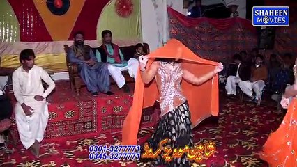 mujh ko rana g maaf karna song dance