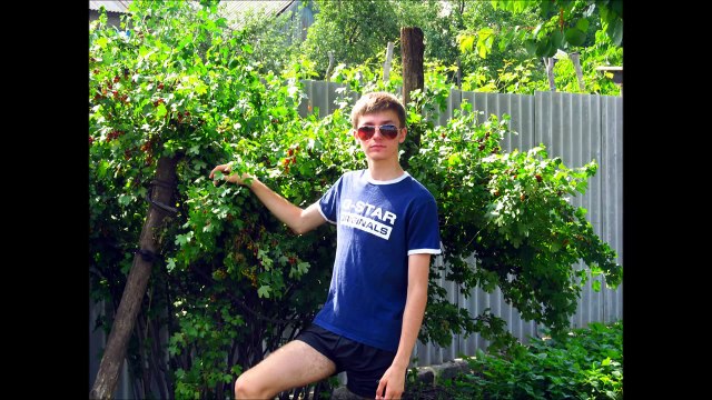 Артур Панов _ Слава Украине. Героям слава