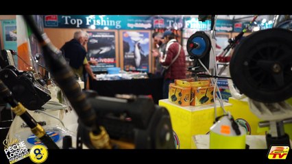 AMBIANCE CAGNES SUR MER 2017