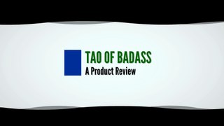 How To Approach A Women With Confidence A Tao Review