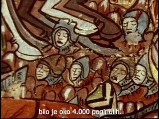 Crusades 2 - Jerusalem (sa prevodom)