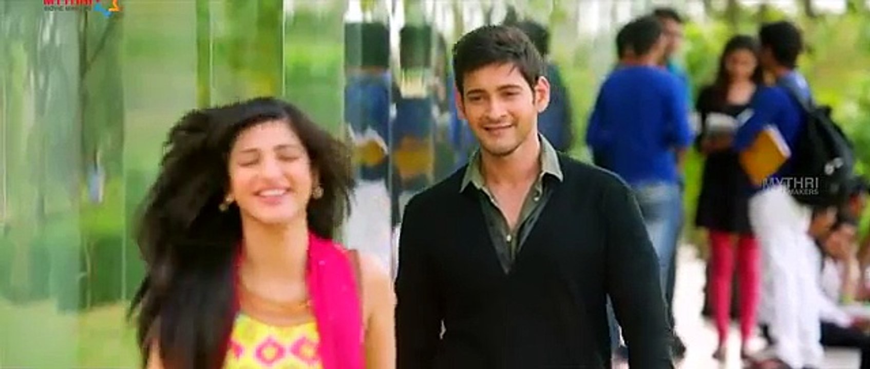 Sun mere humsafar