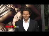 Bradley Cooper at 